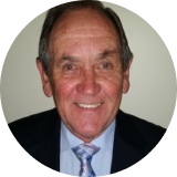 Graeme Shorter